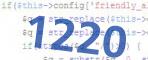 If you have trouble reading the code, click on the code itself to generate a new random code.