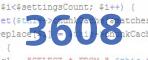 If you have trouble reading the code, click on the code itself to generate a new random code.