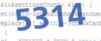 If you have trouble reading the code, click on the code itself to generate a new random code.