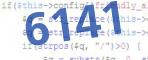 If you have trouble reading the code, click on the code itself to generate a new random code.