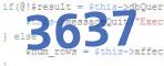 If you have trouble reading the code, click on the code itself to generate a new random code.