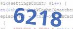 If you have trouble reading the code, click on the code itself to generate a new random code.