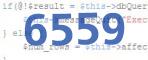 If you have trouble reading the code, click on the code itself to generate a new random code.