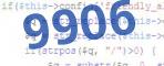 If you have trouble reading the code, click on the code itself to generate a new random code.