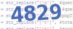 If you have trouble reading the code, click on the code itself to generate a new random code.