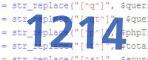 If you have trouble reading the code, click on the code itself to generate a new random code.