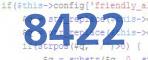 If you have trouble reading the code, click on the code itself to generate a new random code.
