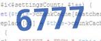 If you have trouble reading the code, click on the code itself to generate a new random code.