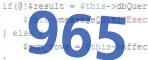If you have trouble reading the code, click on the code itself to generate a new random code.