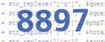 If you have trouble reading the code, click on the code itself to generate a new random code.