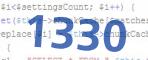 If you have trouble reading the code, click on the code itself to generate a new random code.