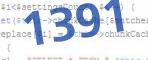 If you have trouble reading the code, click on the code itself to generate a new random code.