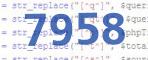 If you have trouble reading the code, click on the code itself to generate a new random code.