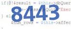 If you have trouble reading the code, click on the code itself to generate a new random code.