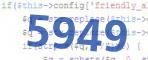 If you have trouble reading the code, click on the code itself to generate a new random code.