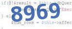 If you have trouble reading the code, click on the code itself to generate a new random code.