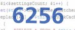 If you have trouble reading the code, click on the code itself to generate a new random code.