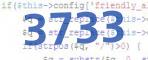 If you have trouble reading the code, click on the code itself to generate a new random code.