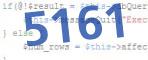 If you have trouble reading the code, click on the code itself to generate a new random code.