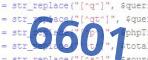 If you have trouble reading the code, click on the code itself to generate a new random code.