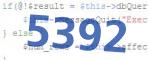 If you have trouble reading the code, click on the code itself to generate a new random code.