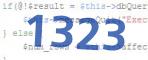 If you have trouble reading the code, click on the code itself to generate a new random code.