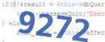 If you have trouble reading the code, click on the code itself to generate a new random code.