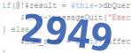 If you have trouble reading the code, click on the code itself to generate a new random code.