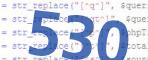 If you have trouble reading the code, click on the code itself to generate a new random code.