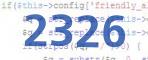 If you have trouble reading the code, click on the code itself to generate a new random code.