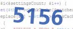 If you have trouble reading the code, click on the code itself to generate a new random code.
