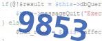 If you have trouble reading the code, click on the code itself to generate a new random code.