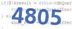 If you have trouble reading the code, click on the code itself to generate a new random code.