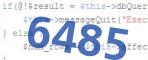 If you have trouble reading the code, click on the code itself to generate a new random code.