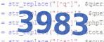 If you have trouble reading the code, click on the code itself to generate a new random code.