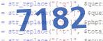 If you have trouble reading the code, click on the code itself to generate a new random code.