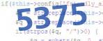 If you have trouble reading the code, click on the code itself to generate a new random code.