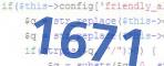 If you have trouble reading the code, click on the code itself to generate a new random code.