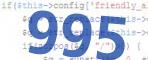 If you have trouble reading the code, click on the code itself to generate a new random code.