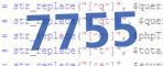 If you have trouble reading the code, click on the code itself to generate a new random code.