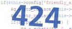 If you have trouble reading the code, click on the code itself to generate a new random code.