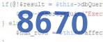 If you have trouble reading the code, click on the code itself to generate a new random code.