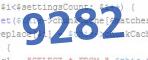 If you have trouble reading the code, click on the code itself to generate a new random code.