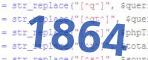 If you have trouble reading the code, click on the code itself to generate a new random code.