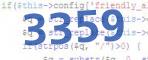 If you have trouble reading the code, click on the code itself to generate a new random code.