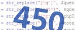 If you have trouble reading the code, click on the code itself to generate a new random code.