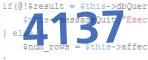 If you have trouble reading the code, click on the code itself to generate a new random code.