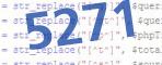If you have trouble reading the code, click on the code itself to generate a new random code.
