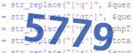 If you have trouble reading the code, click on the code itself to generate a new random code.