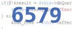If you have trouble reading the code, click on the code itself to generate a new random code.